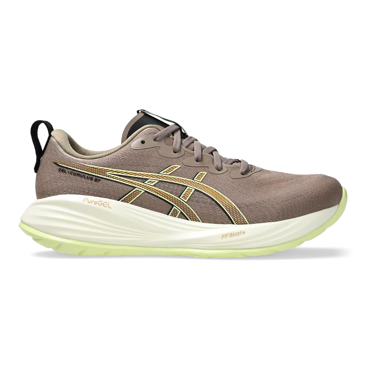 Asics Gel Cumulus 27