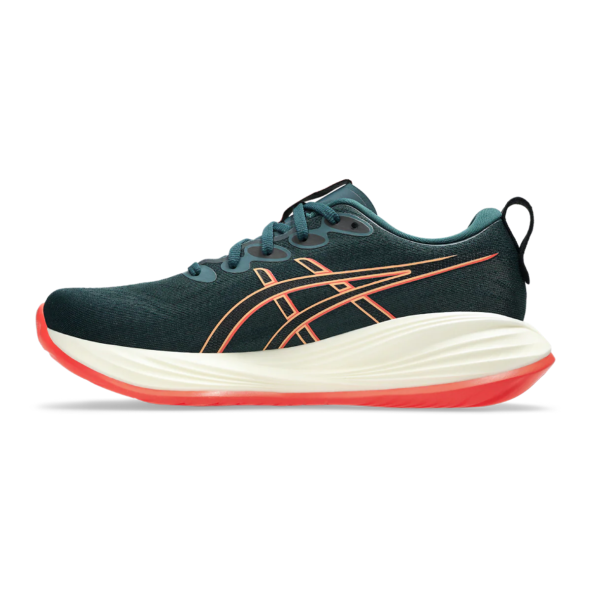 Asics Gel Cumulus 27 - Image 10