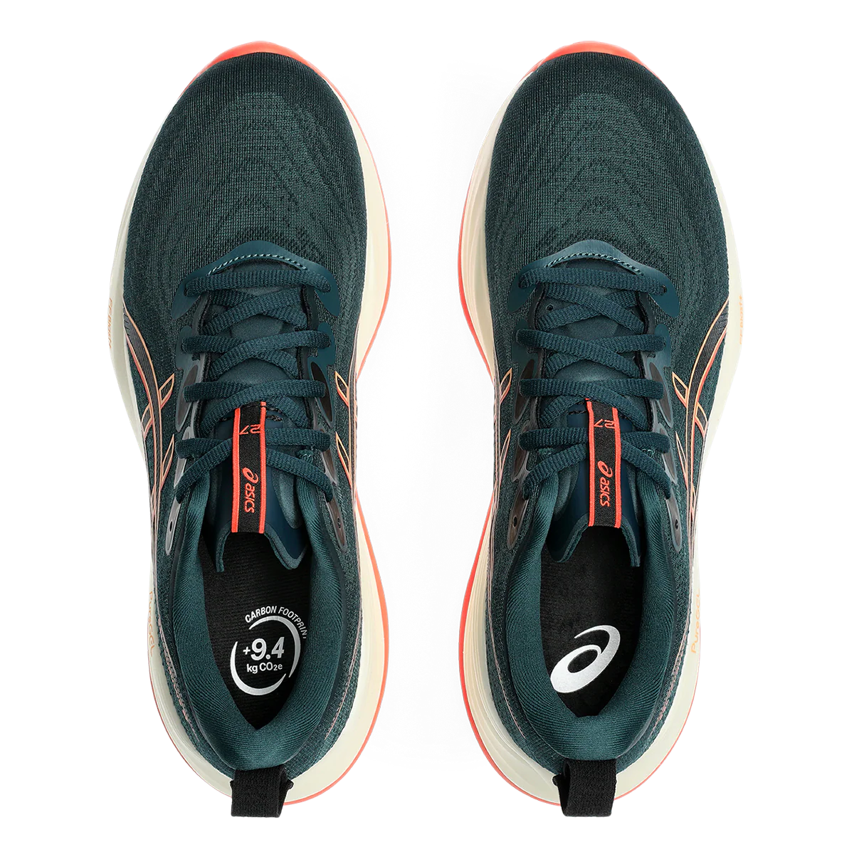 Asics Gel Cumulus 27 - Image 11