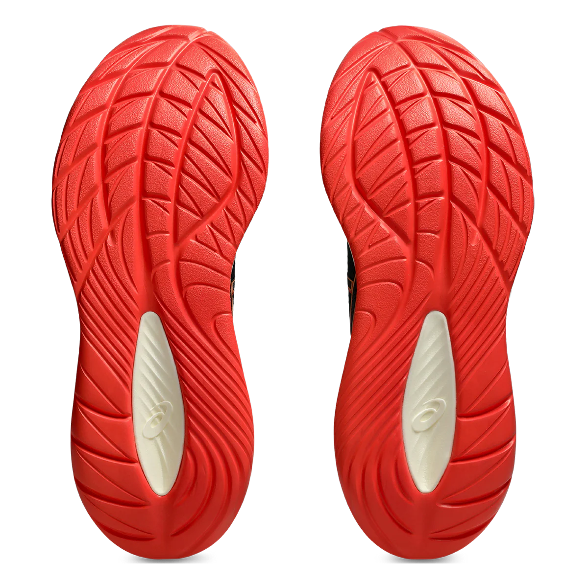 Asics Gel Cumulus 27 - Image 12
