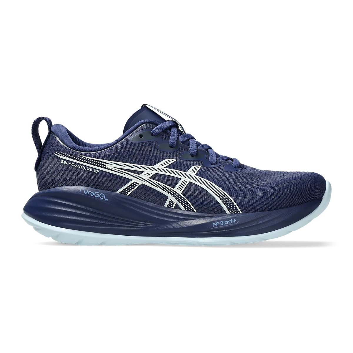Asics Gel Cumulus 27 - Image 13