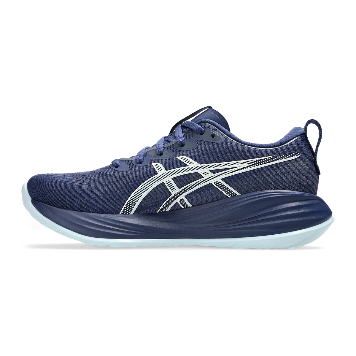 Asics Gel Cumulus 27 - Image 14