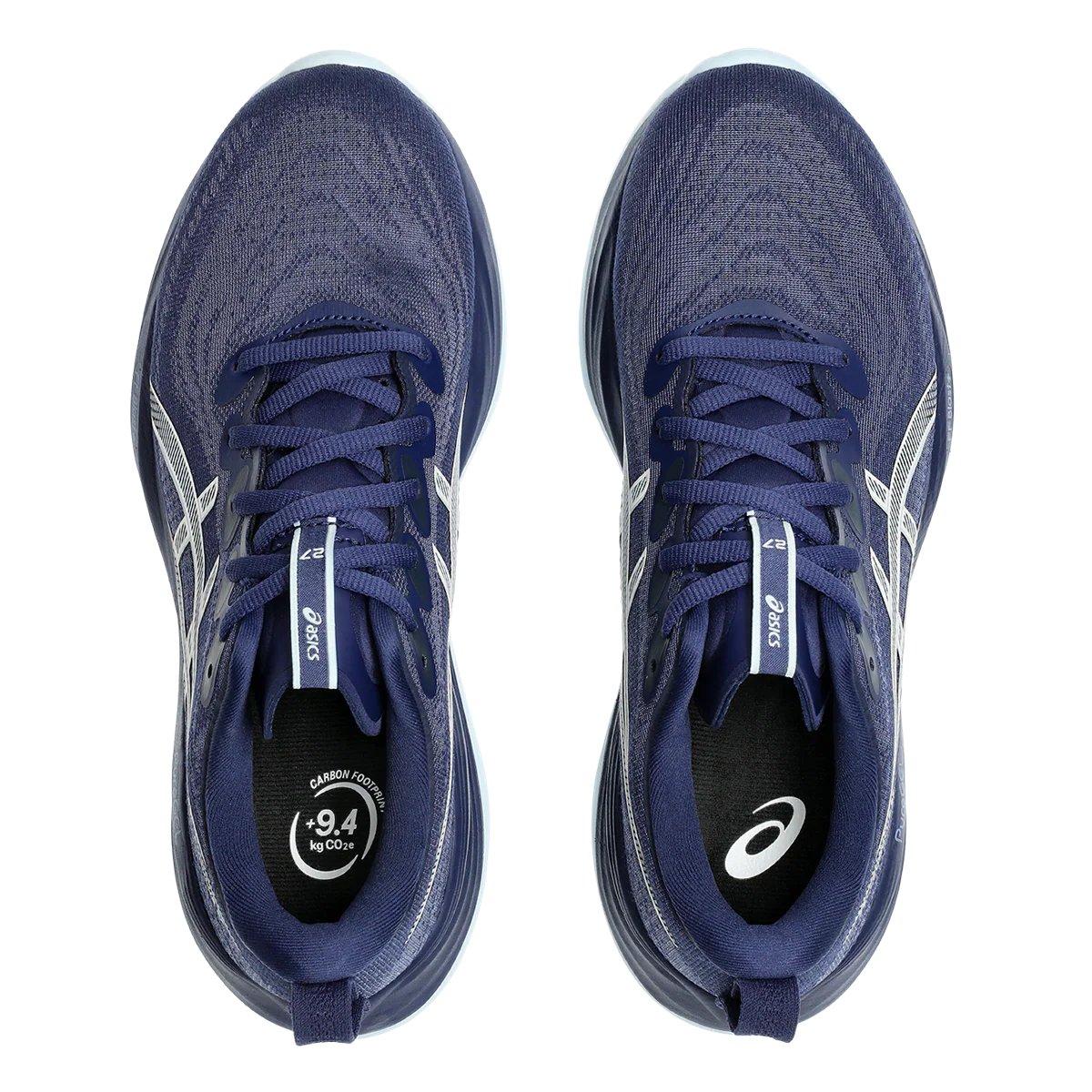 Asics Gel Cumulus 27 - Image 15
