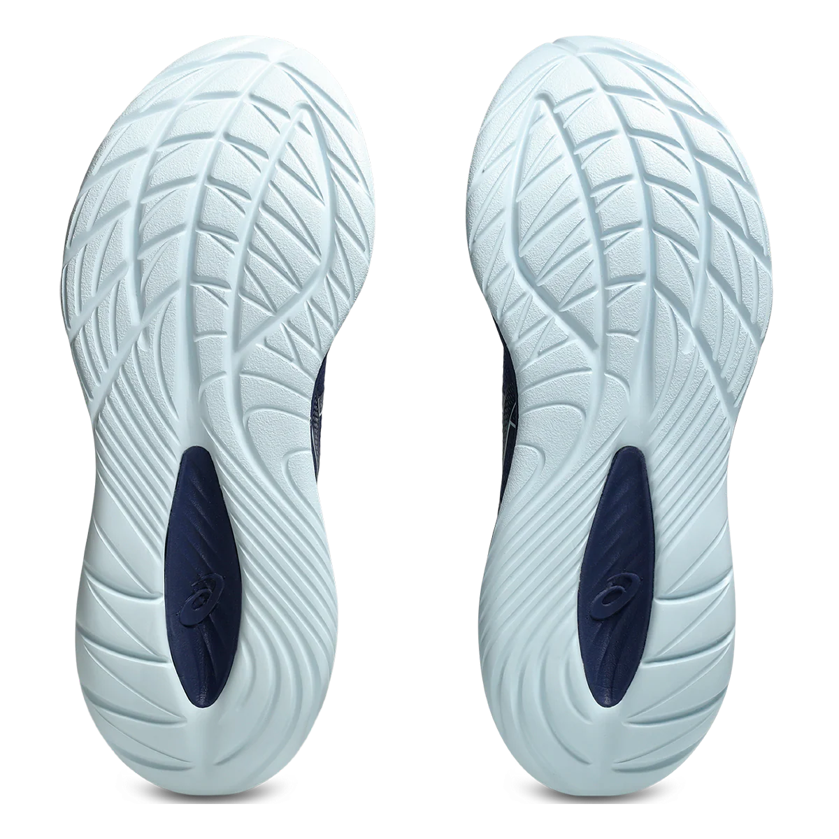 Asics Gel Cumulus 27 - Image 16
