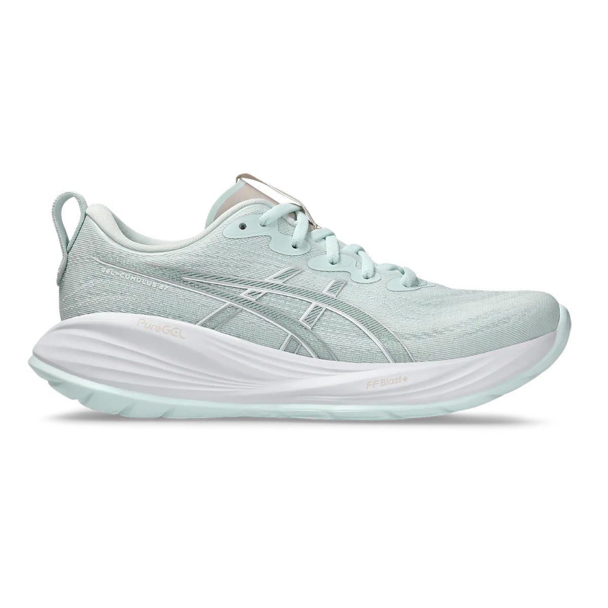 Asics Gel Cumulus 27 - Image 17