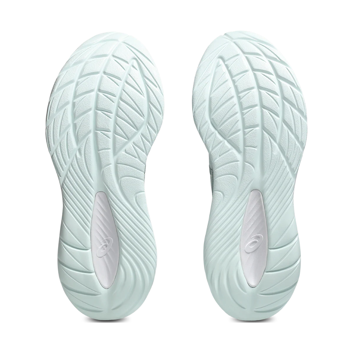 Asics Gel Cumulus 27 - Image 20