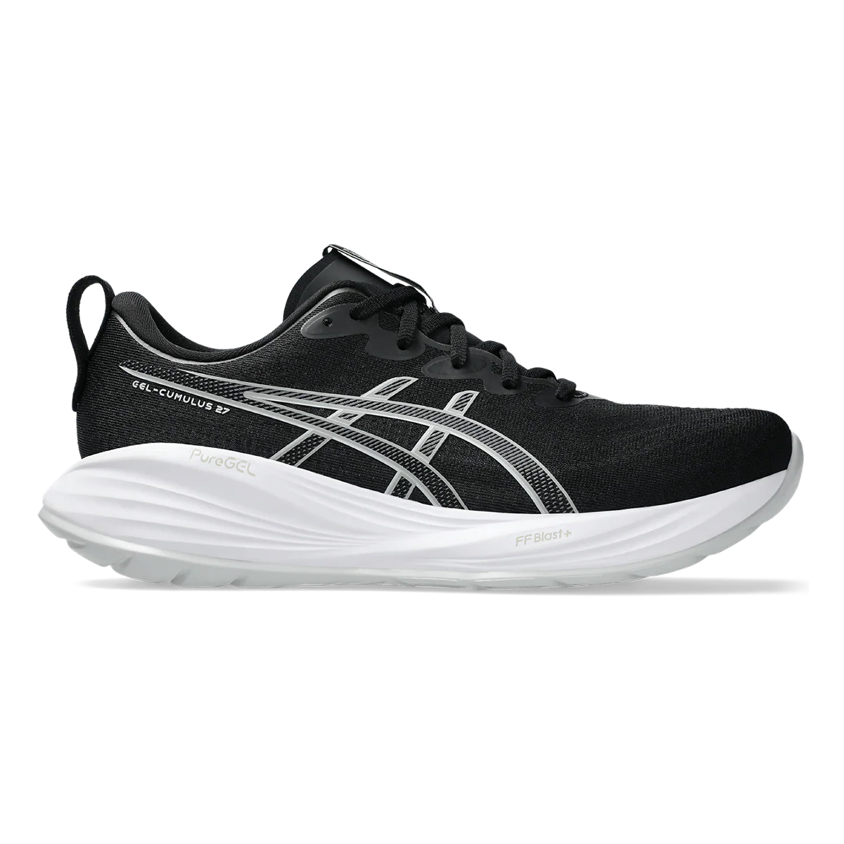 Asics Gel Cumulus 27 - Image 21