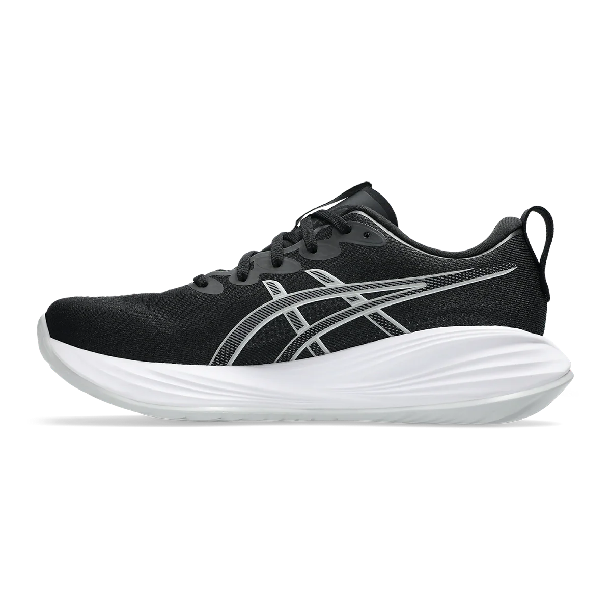 Asics Gel Cumulus 27 - Image 22