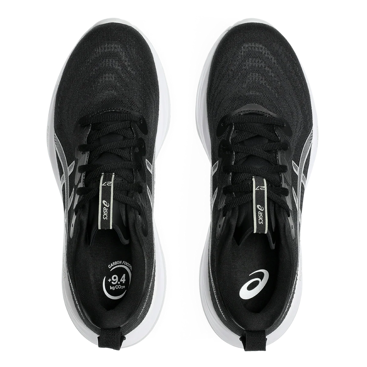 Asics Gel Cumulus 27 - Image 23