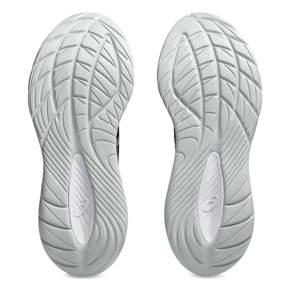 Asics Gel Cumulus 27 - Image 24
