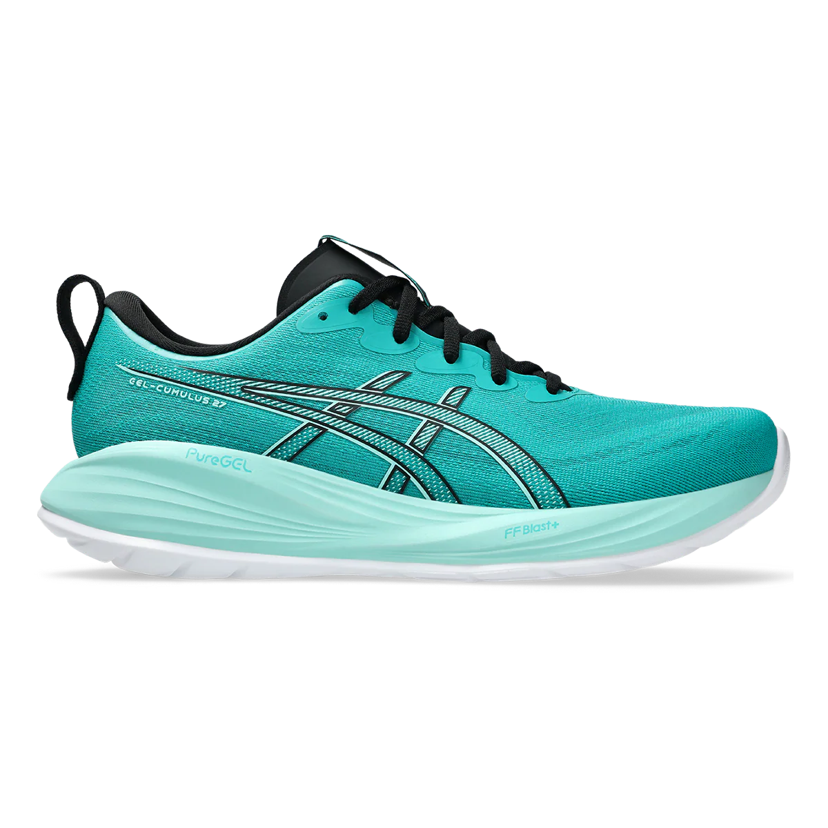 Asics Gel Cumulus 27 - Image 25