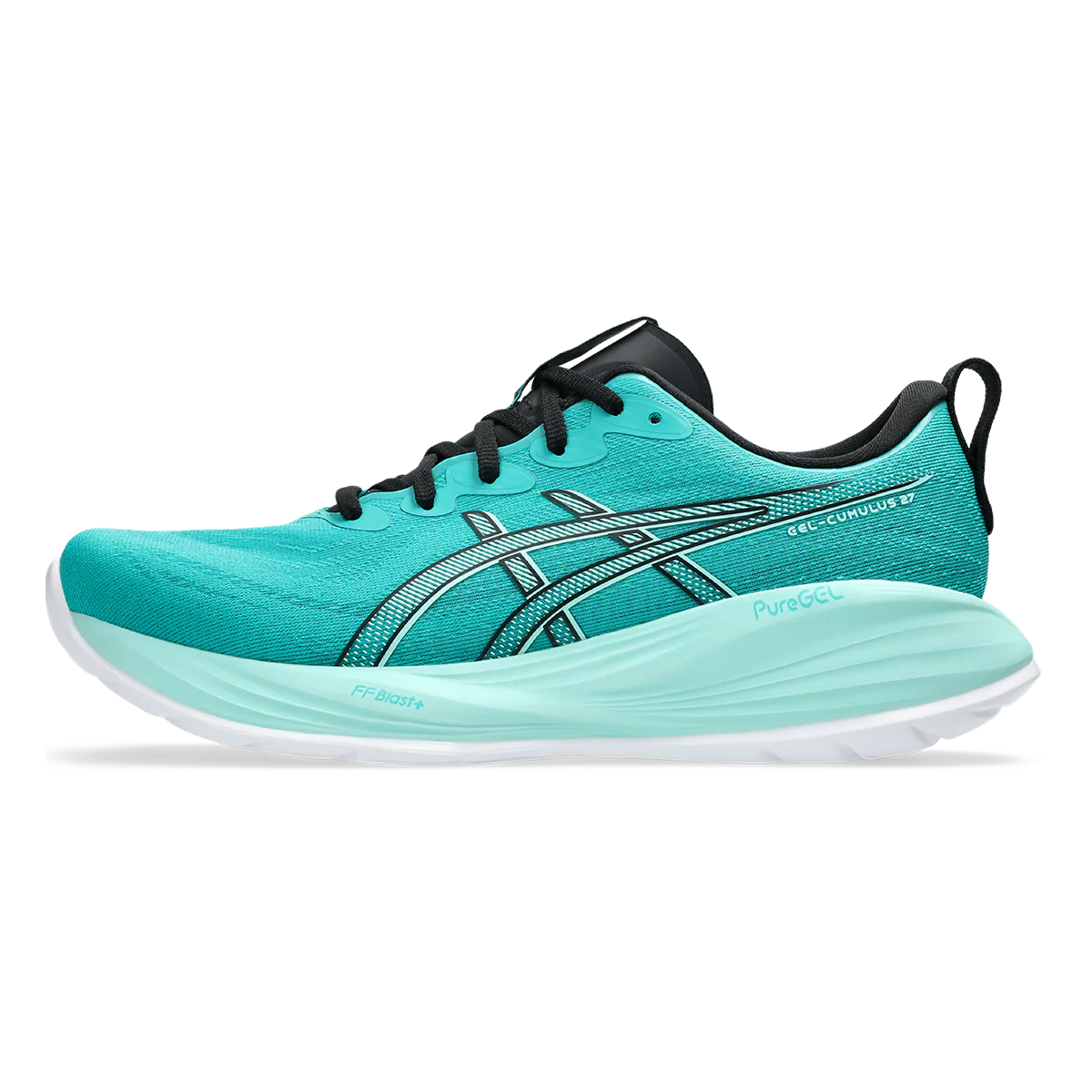 Asics Gel Cumulus 27 - Image 26