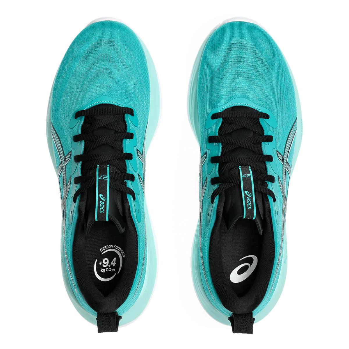 Asics Gel Cumulus 27 - Image 27