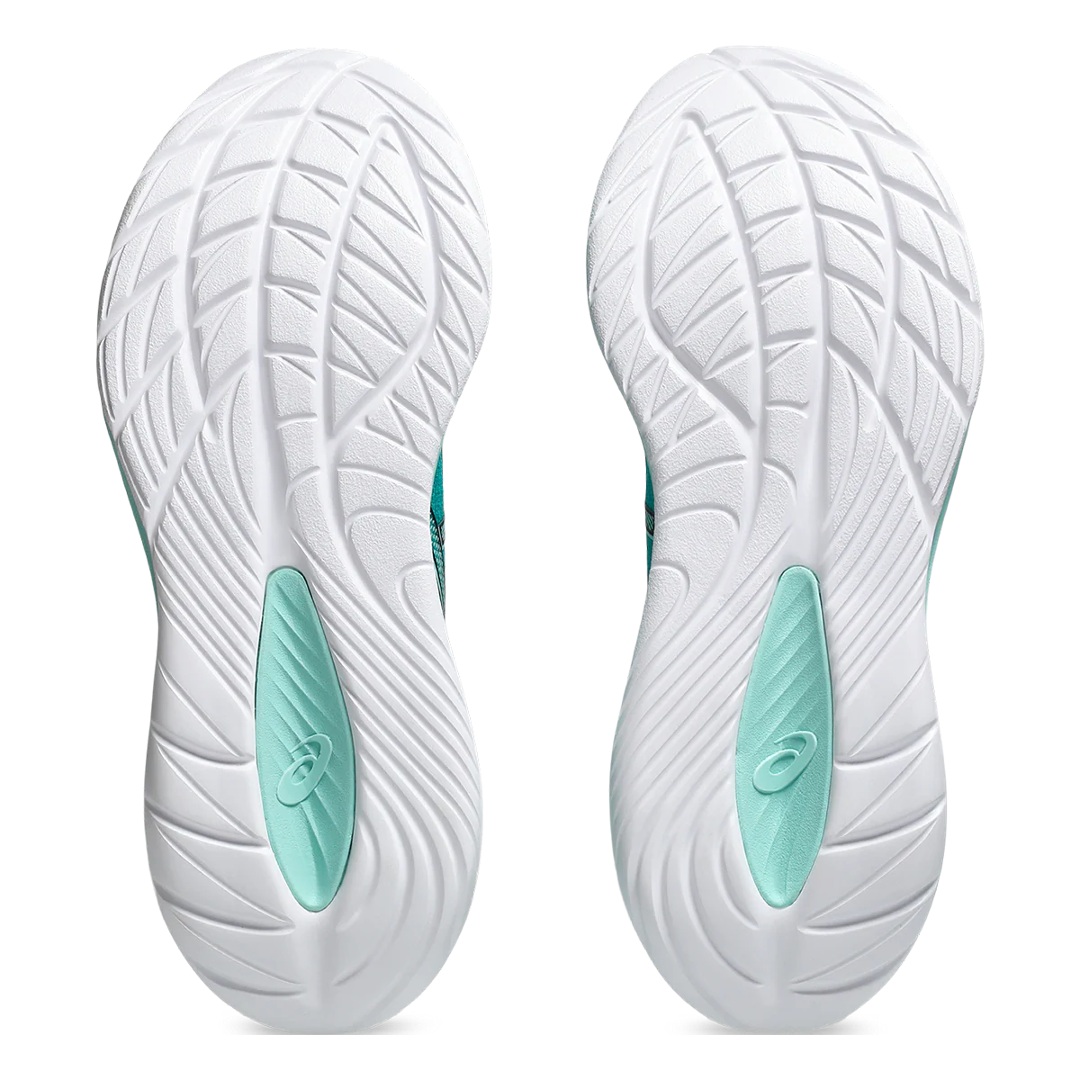 Asics Gel Cumulus 27 - Image 28