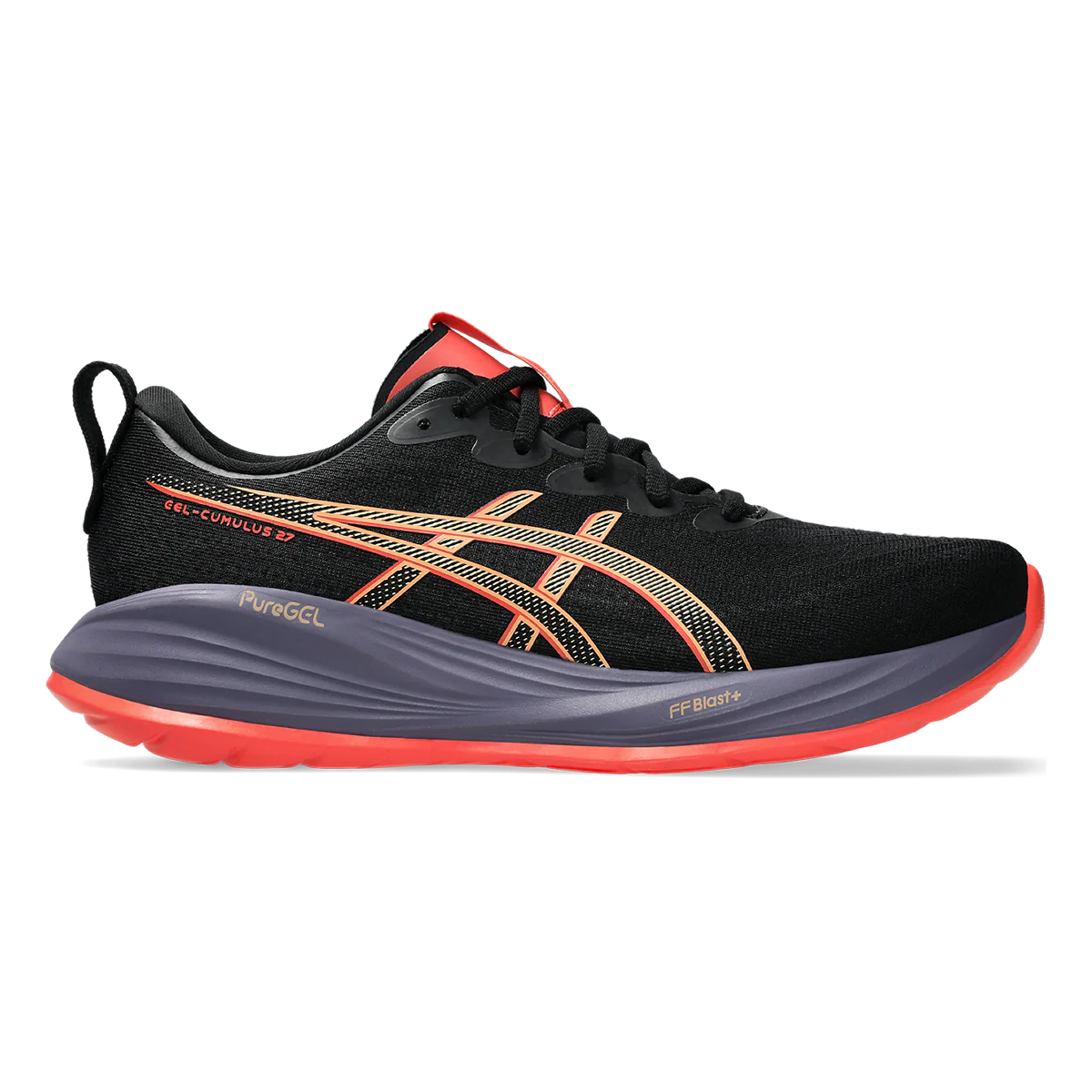 Asics Gel Cumulus 27 - Image 29