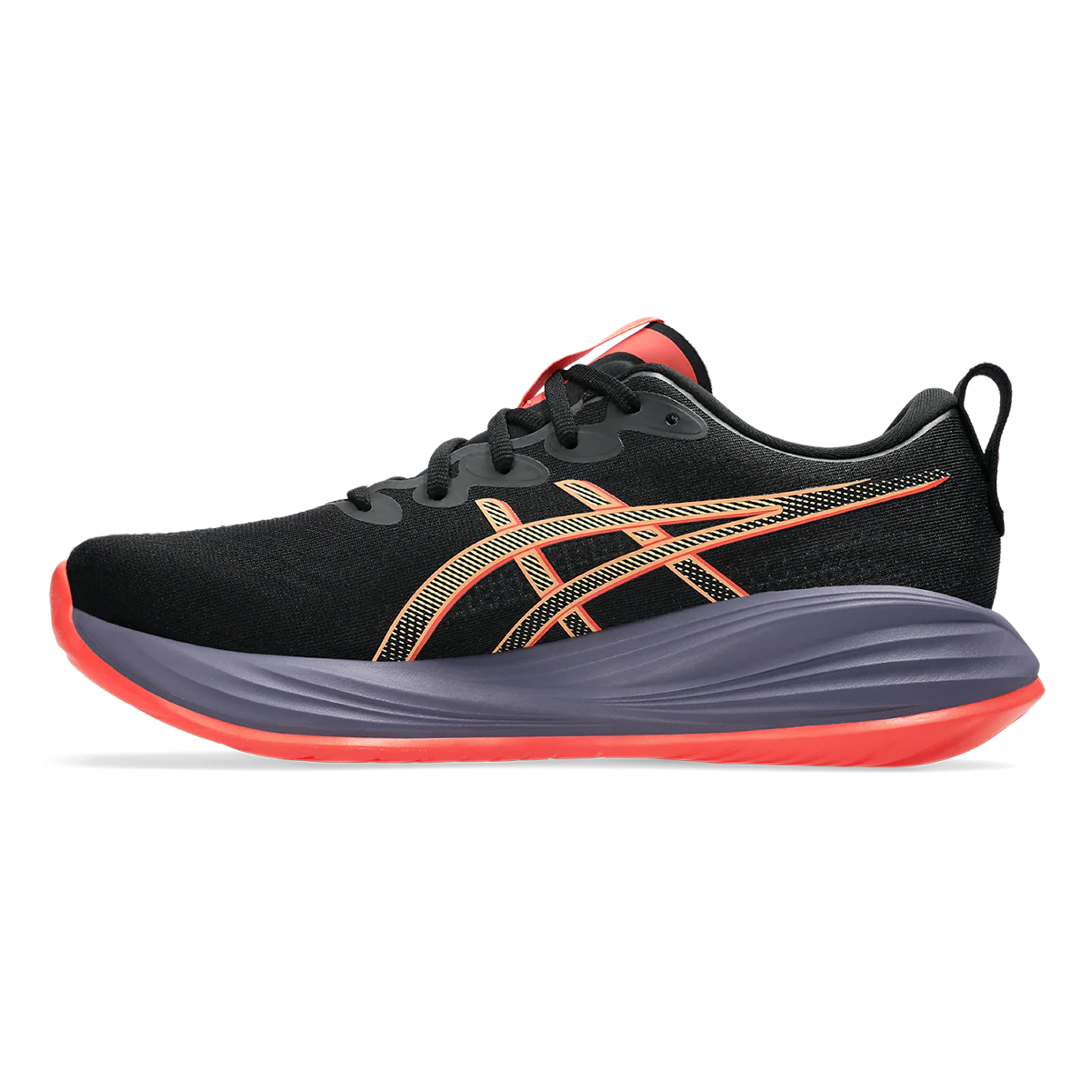Asics Gel Cumulus 27 - Image 30