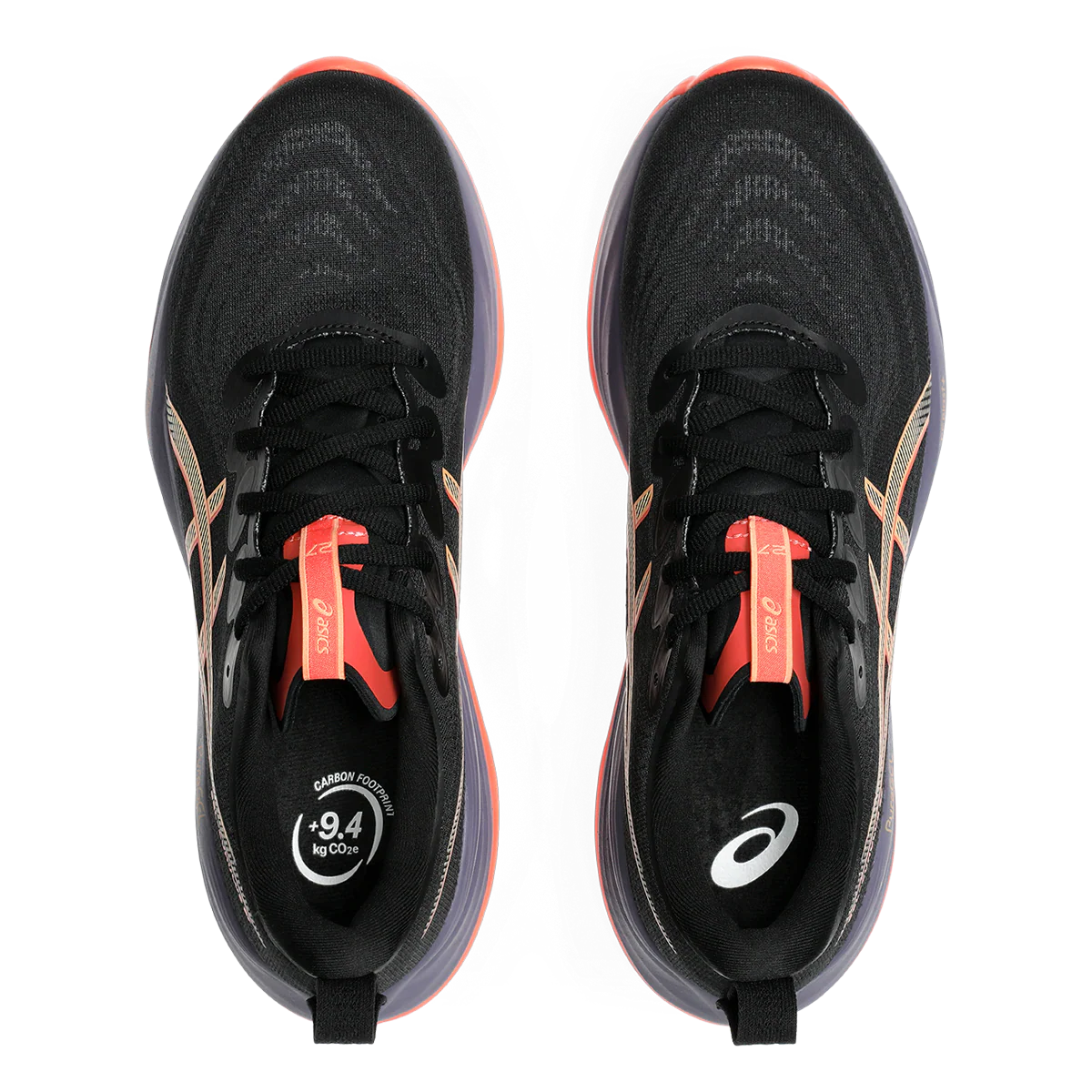 Asics Gel Cumulus 27 - Image 31