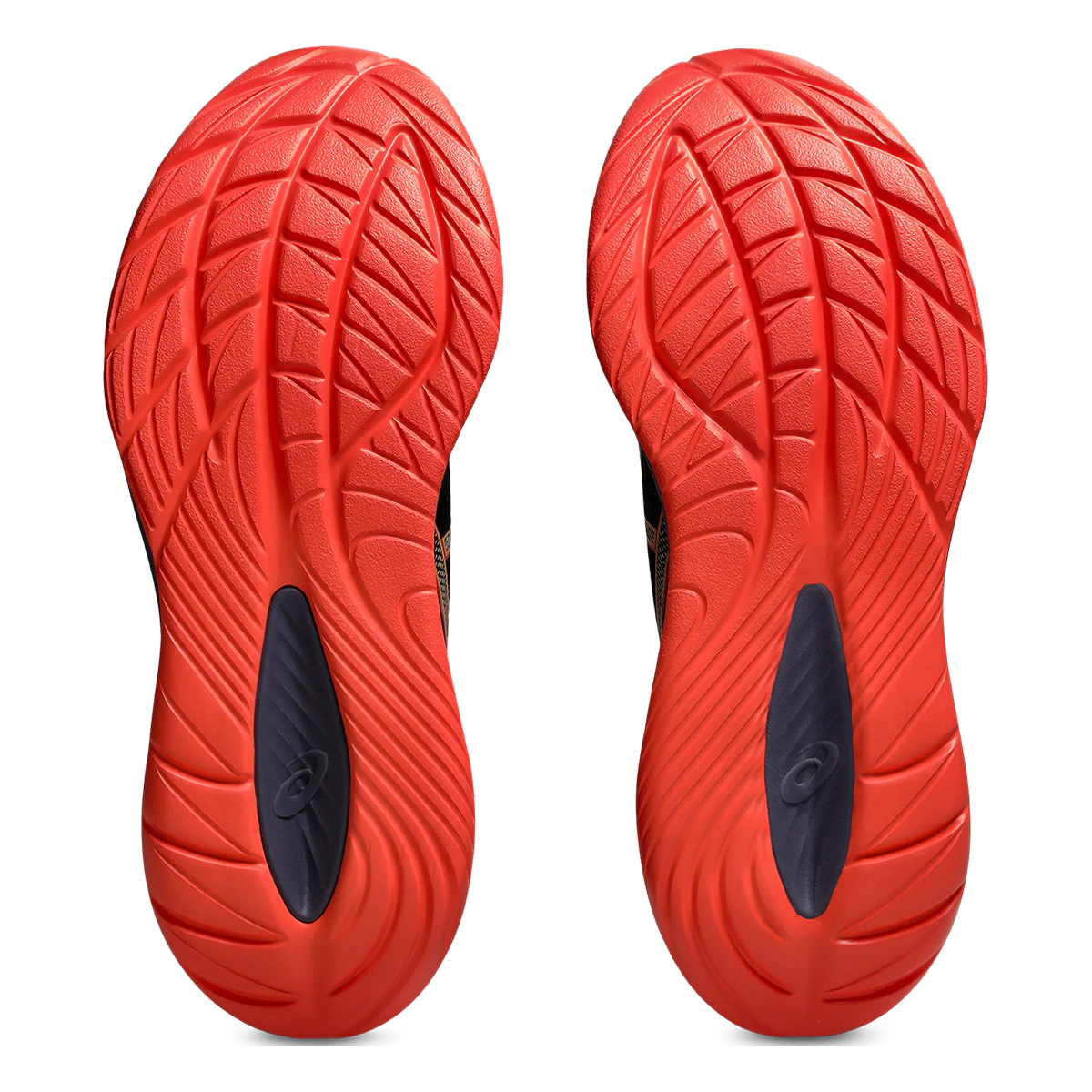 Asics Gel Cumulus 27 - Image 32