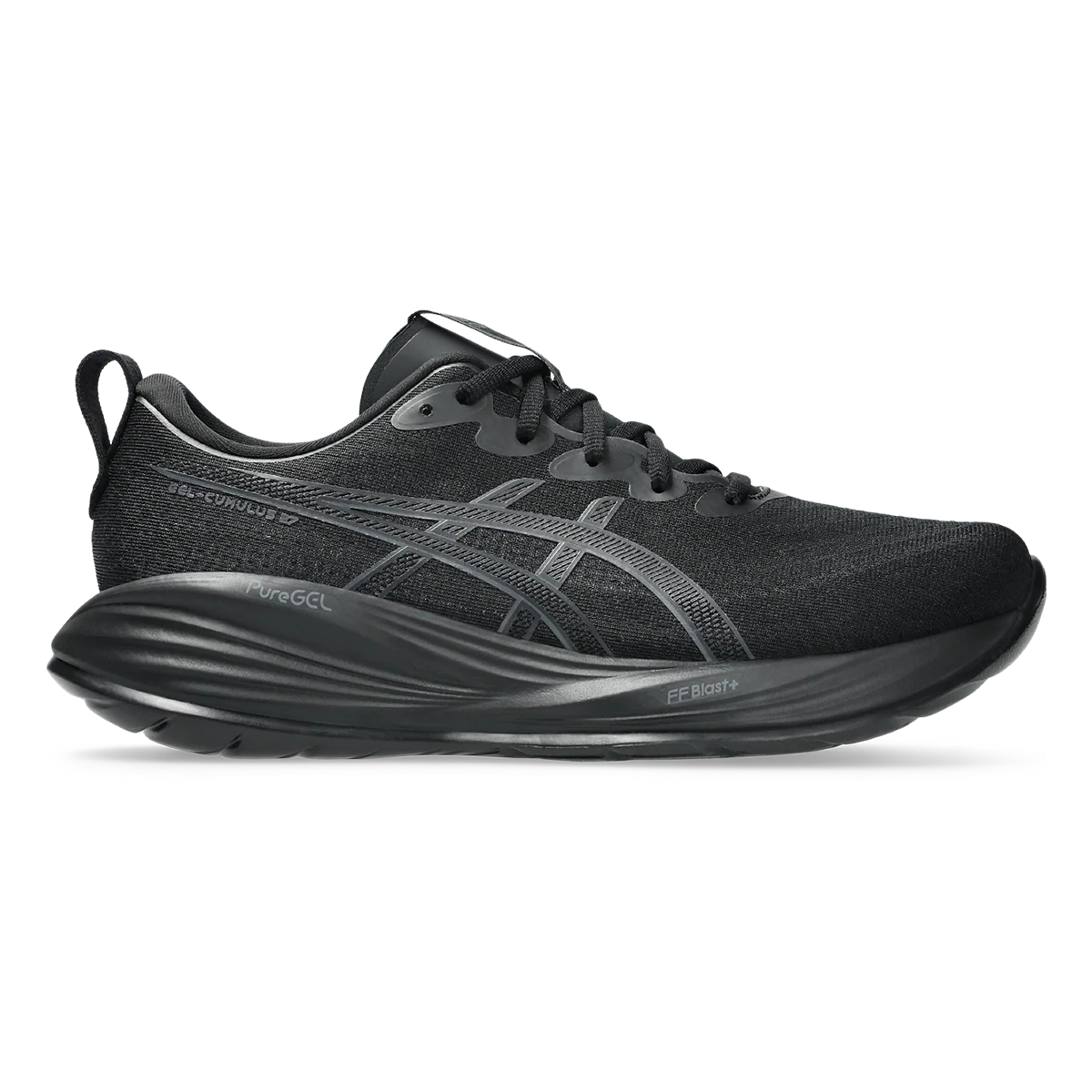 Asics Gel Cumulus 27 - Image 33