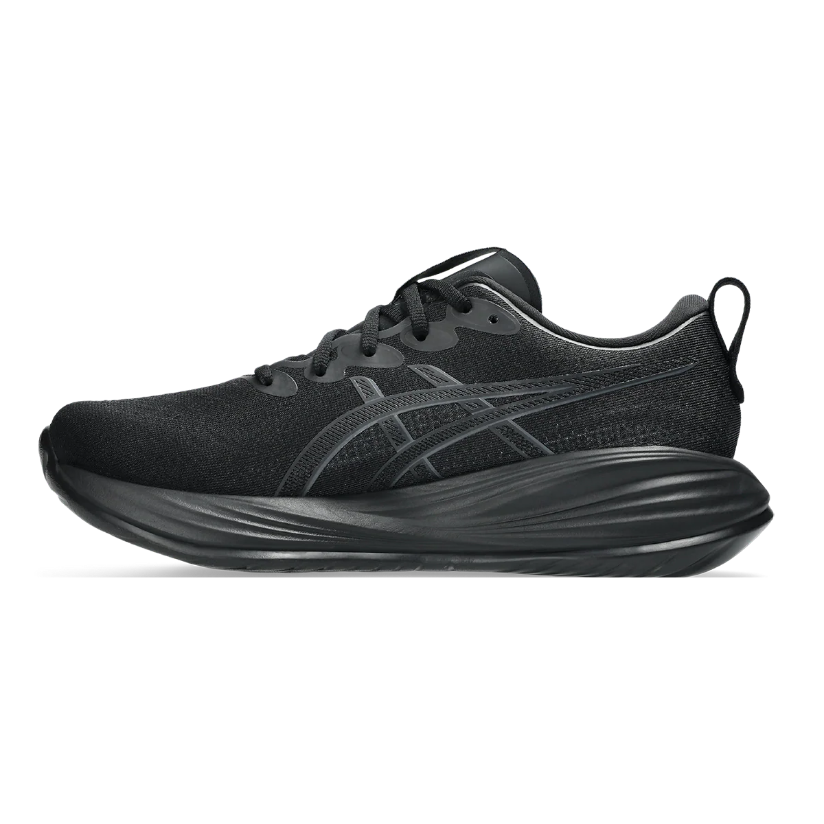 Asics Gel Cumulus 27 - Image 34