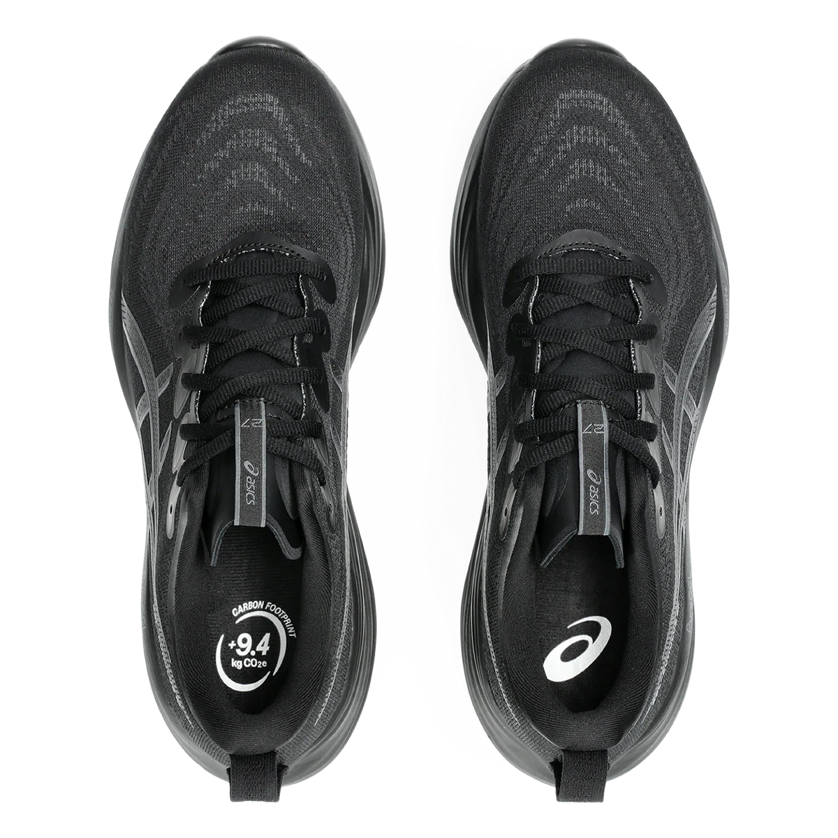 Asics Gel Cumulus 27 - Image 35