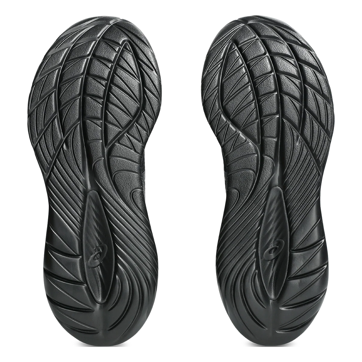 Asics Gel Cumulus 27 - Image 36