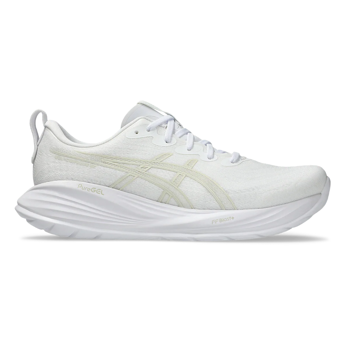Asics Gel Cumulus 27 - Image 37
