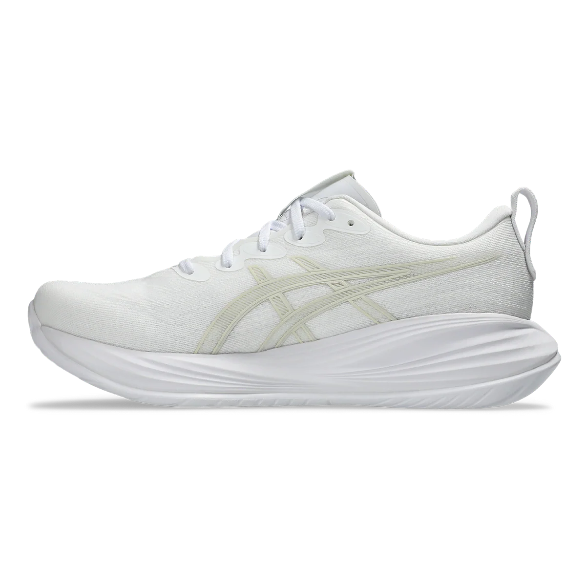 Asics Gel Cumulus 27 - Image 38