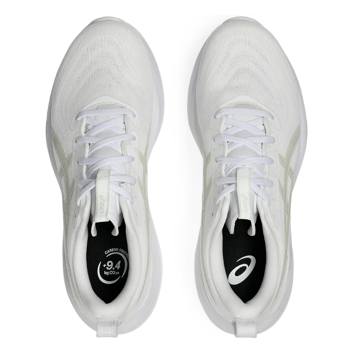 Asics Gel Cumulus 27 - Image 39