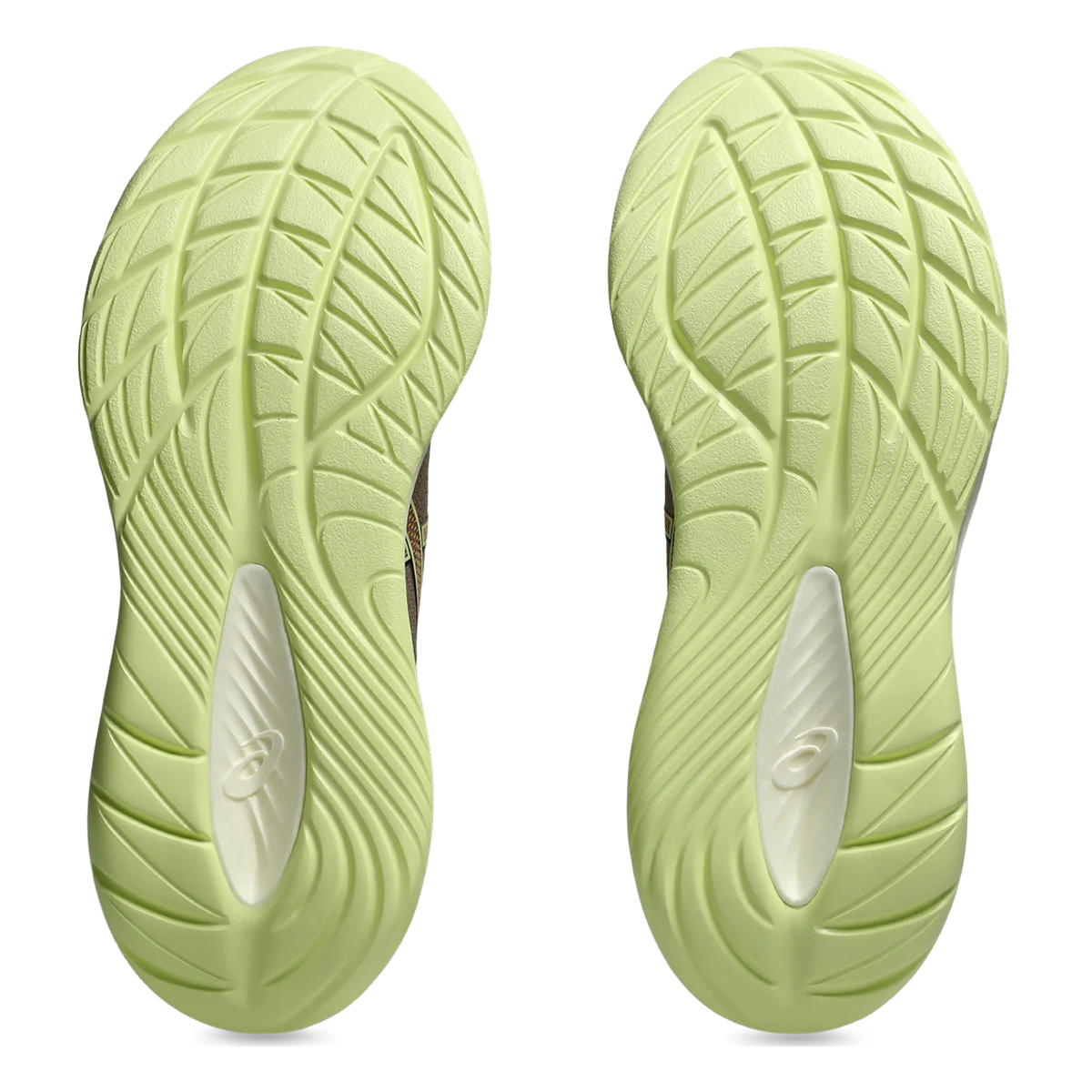 Asics Gel Cumulus 27 - Image 4