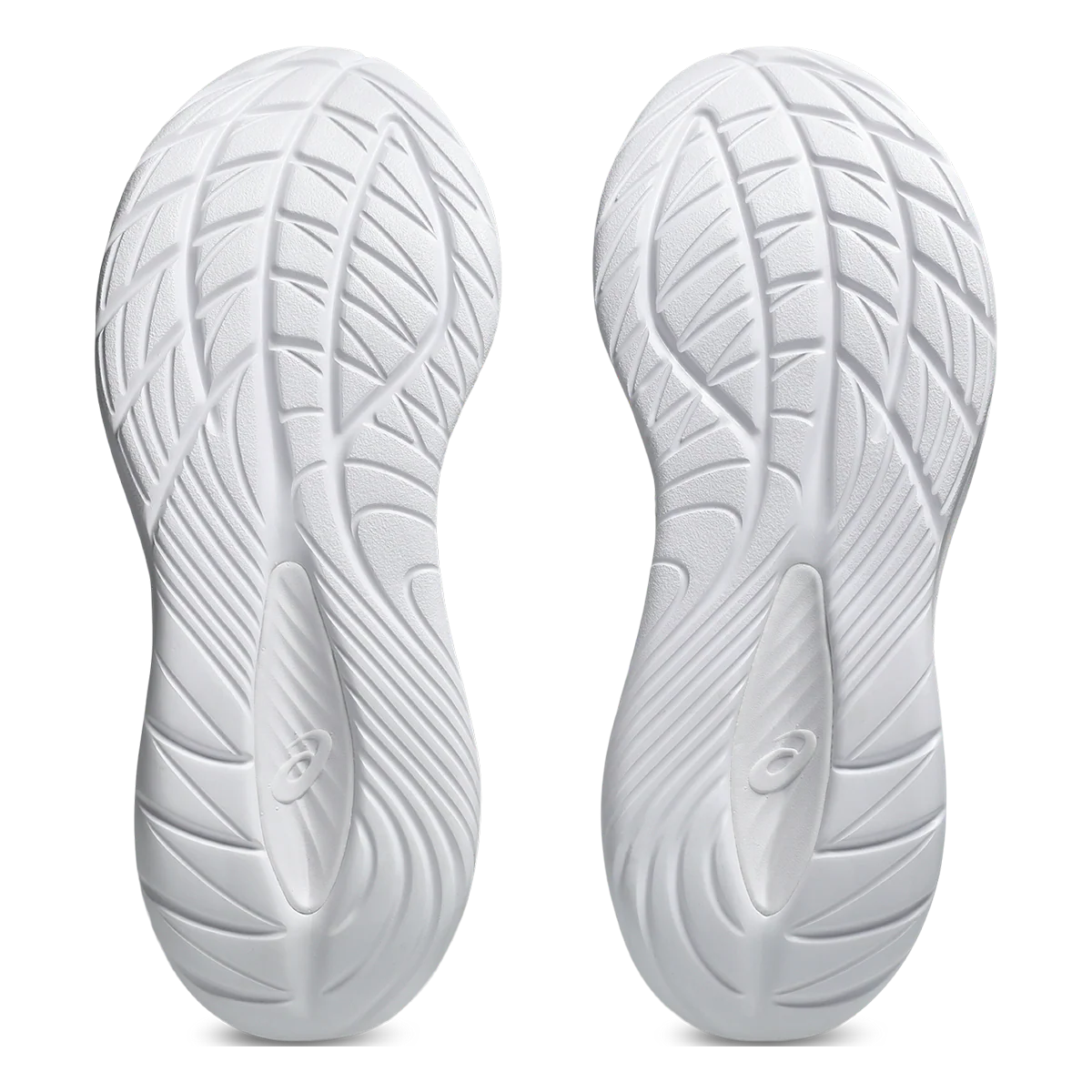 Asics Gel Cumulus 27 - Image 40