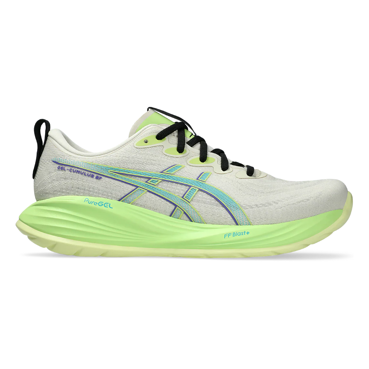Asics Gel Cumulus 27 - Image 41