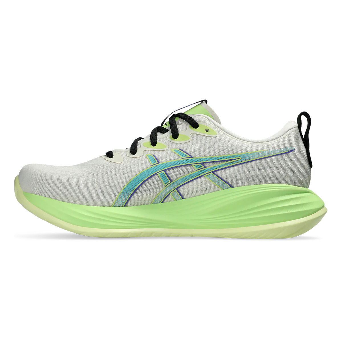 Asics Gel Cumulus 27 - Image 42