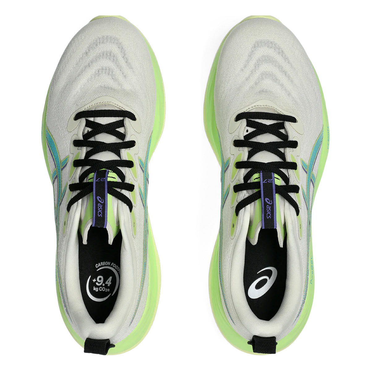 Asics Gel Cumulus 27 - Image 43