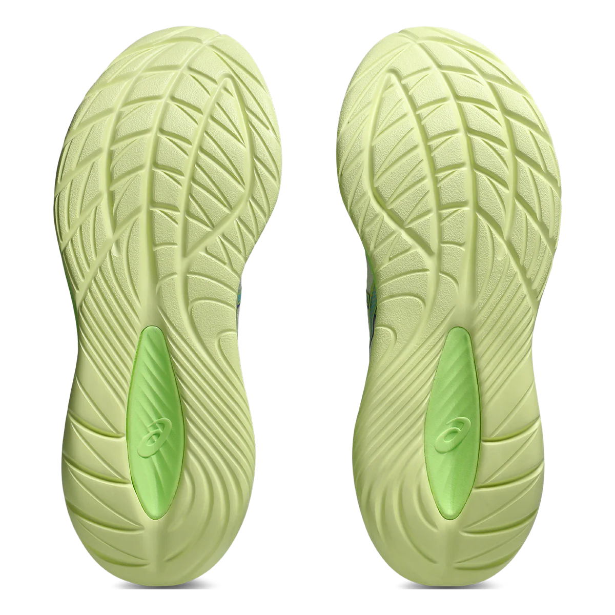 Asics Gel Cumulus 27 - Image 44