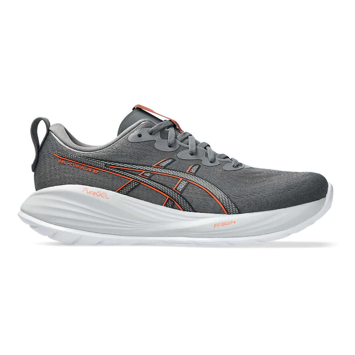 Asics Gel Cumulus 27 - Image 5