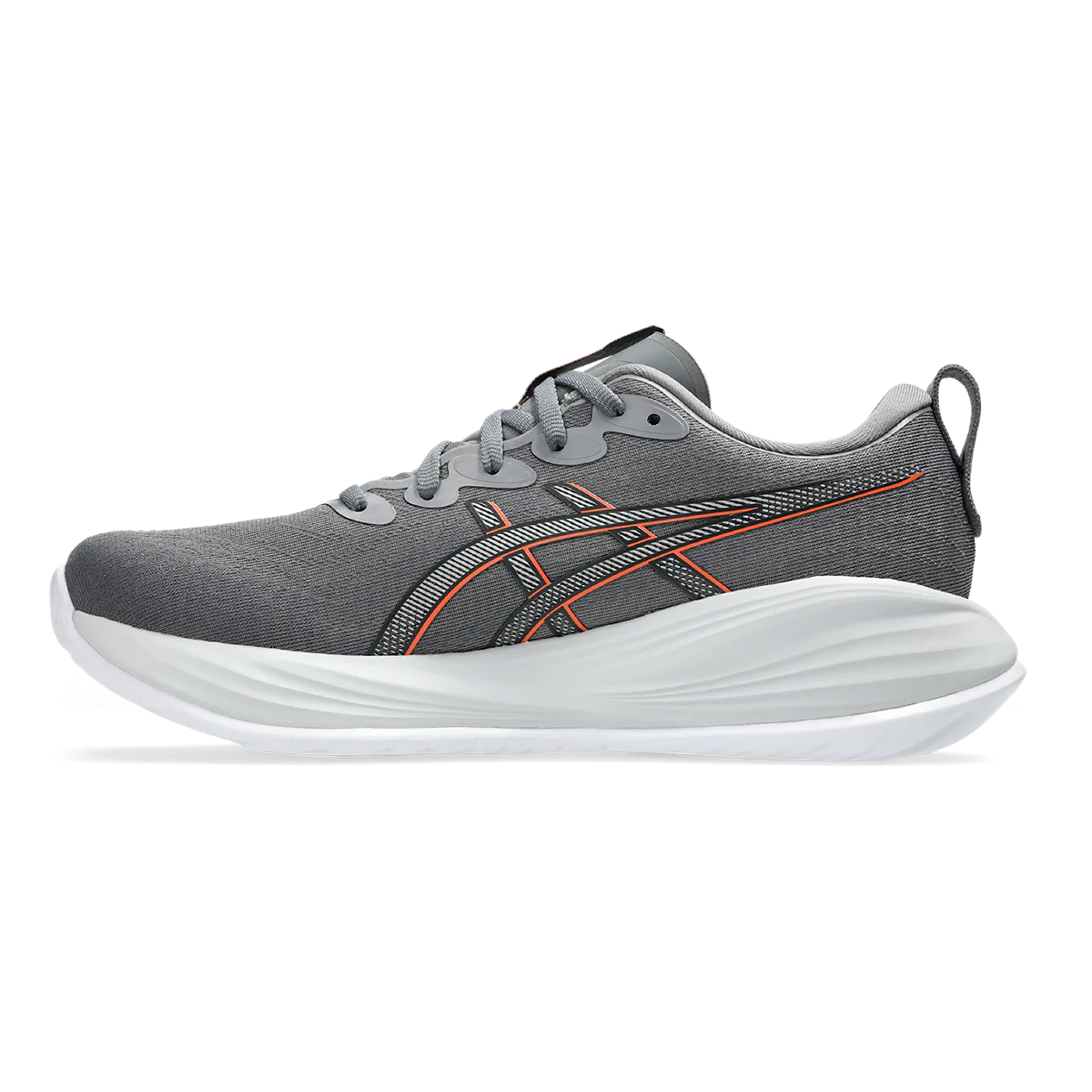 Asics Gel Cumulus 27 - Image 6