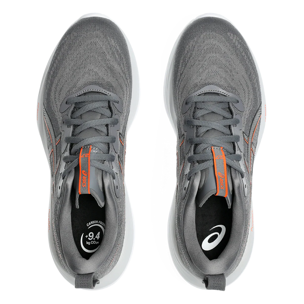 Asics Gel Cumulus 27 - Image 7