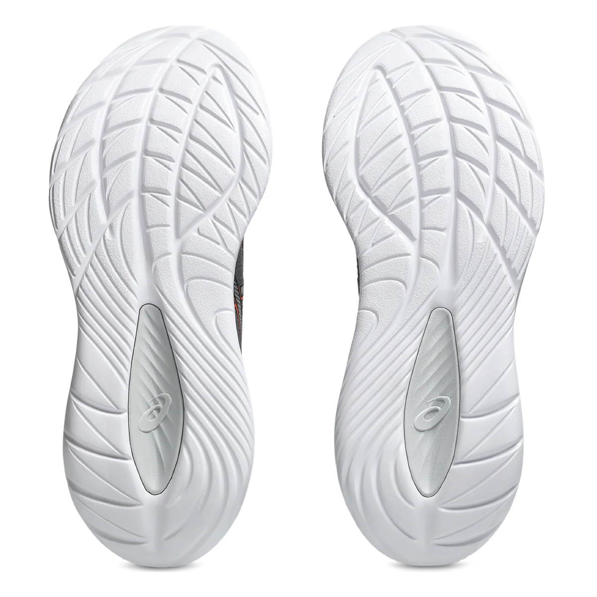 Asics Gel Cumulus 27 - Image 8