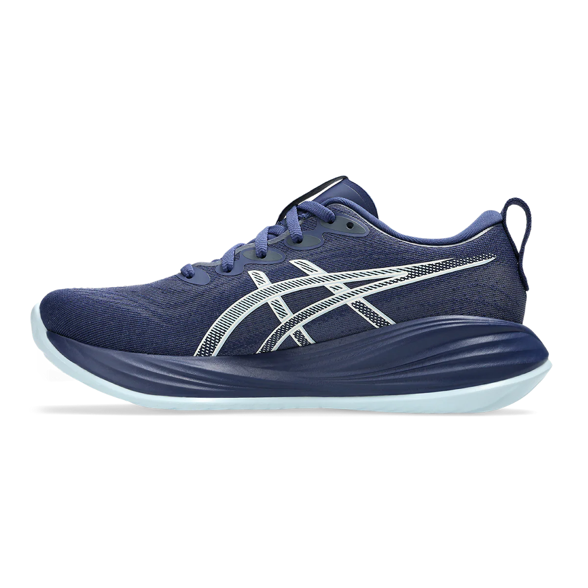 Asics Gel Cumulus 27 - Image 10