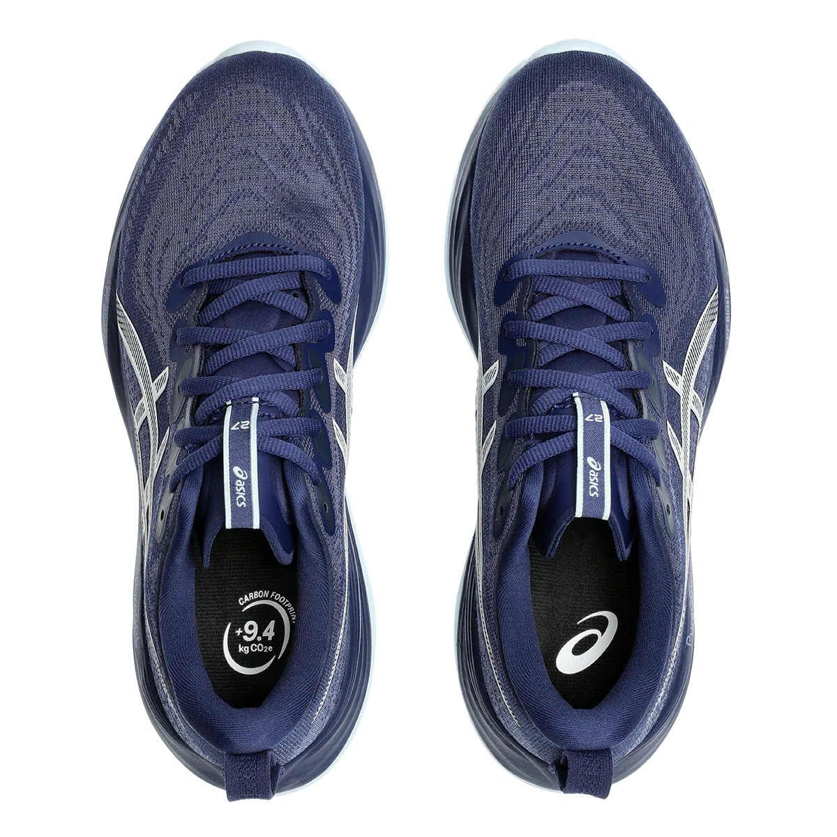 Asics Gel Cumulus 27 - Image 11