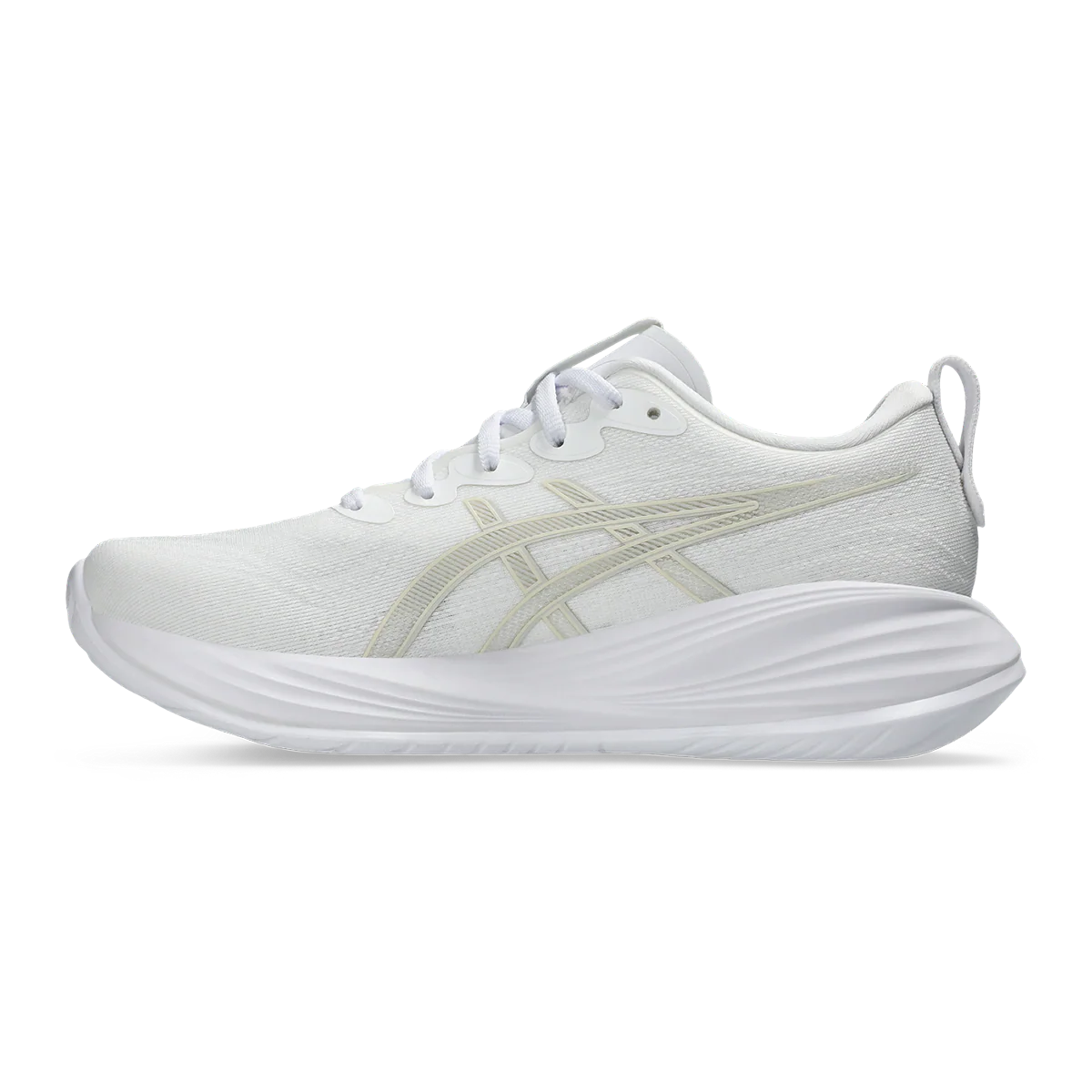 Asics Gel Cumulus 27 - Image 14