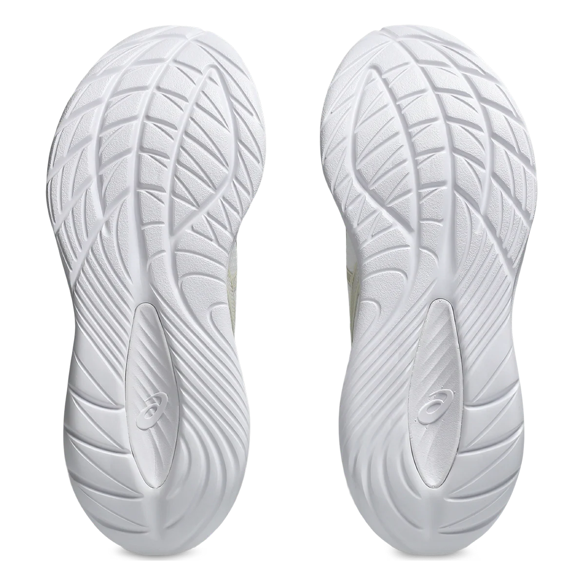 Asics Gel Cumulus 27 - Image 16