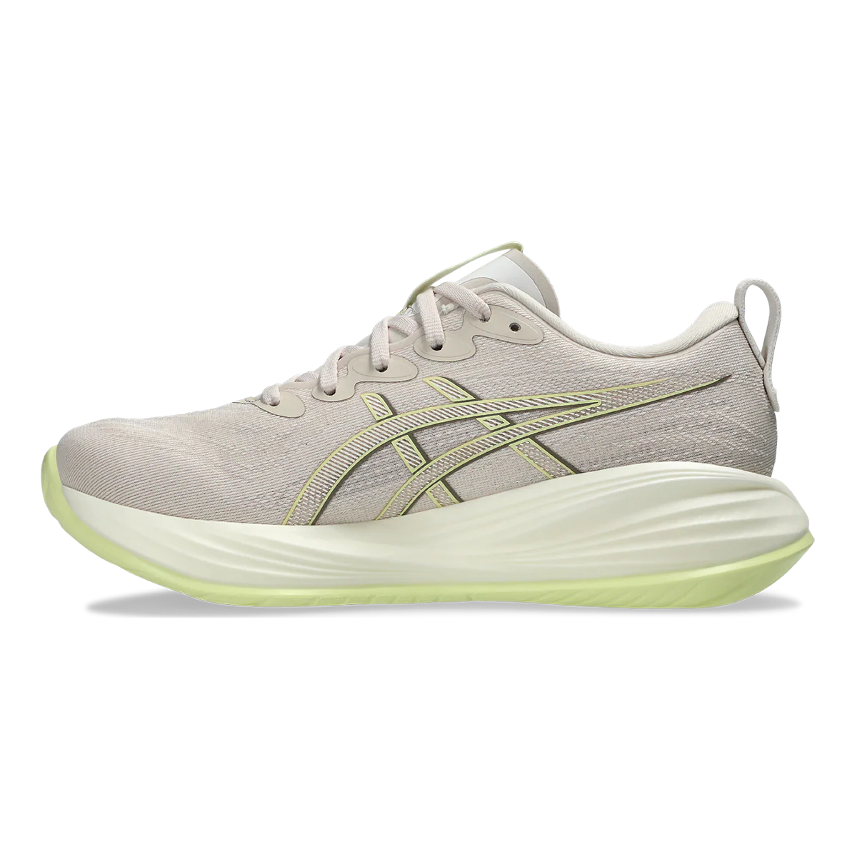 Asics Gel Cumulus 27 - Image 2