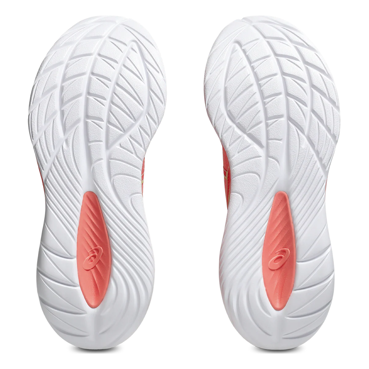Asics Gel Cumulus 27 - Image 20