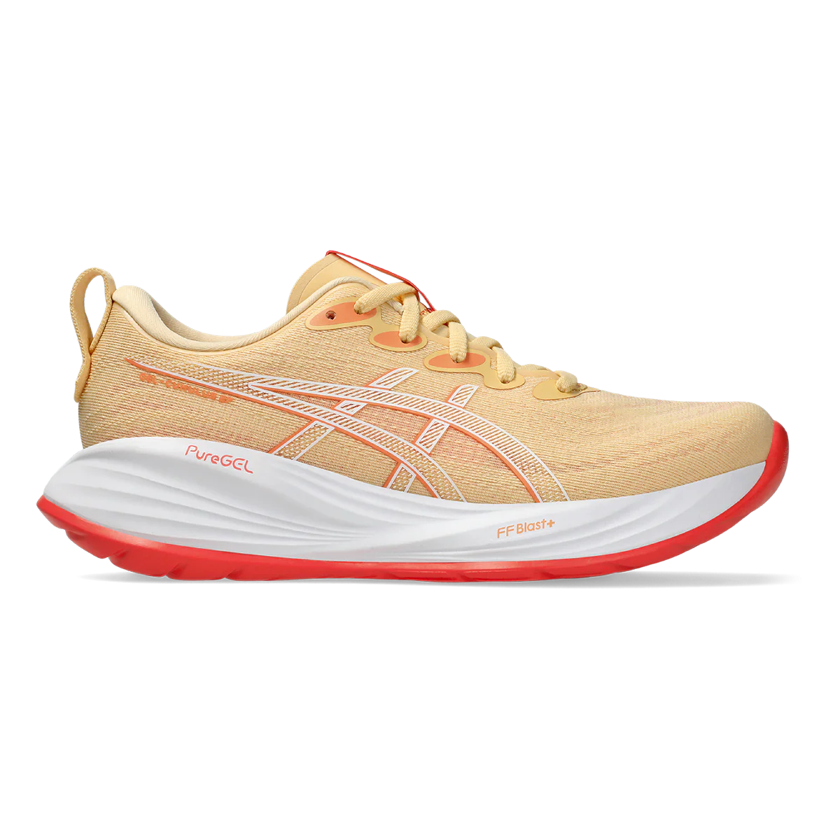 Asics Gel Cumulus 27 - Image 21