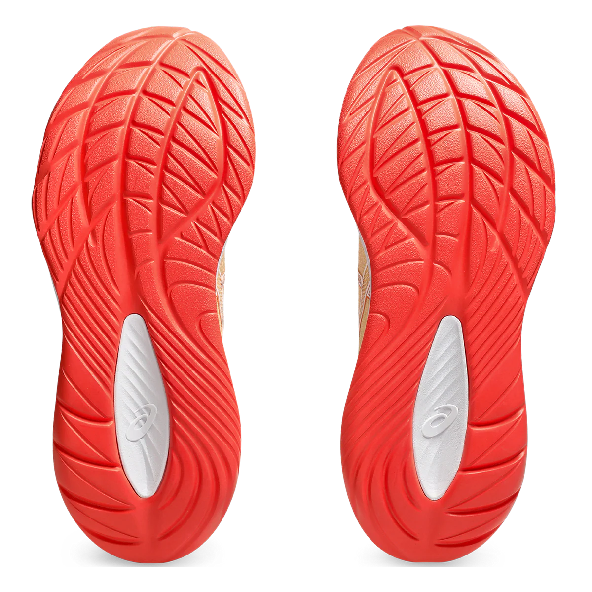 Asics Gel Cumulus 27 - Image 24
