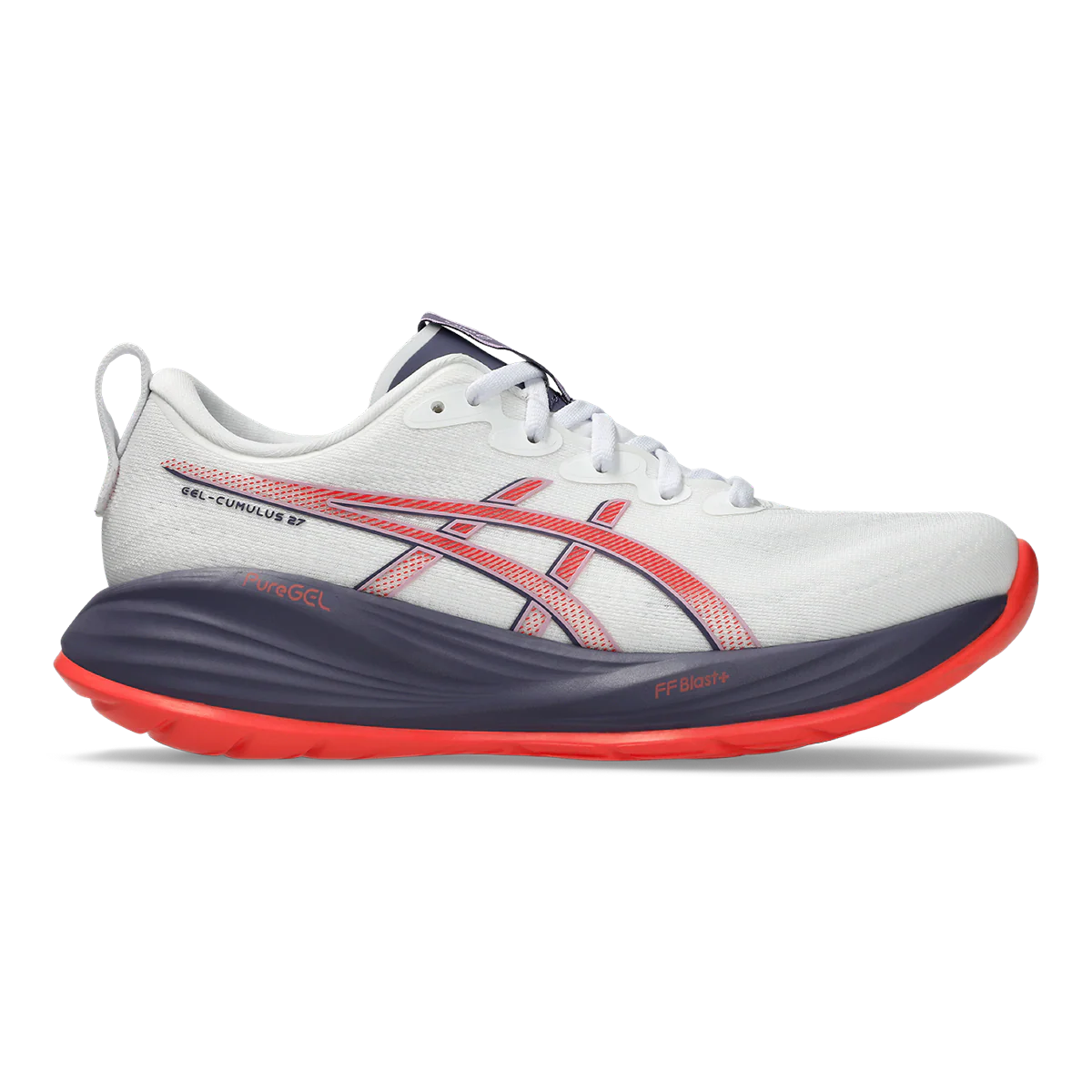 Asics Gel Cumulus 27 - Image 33