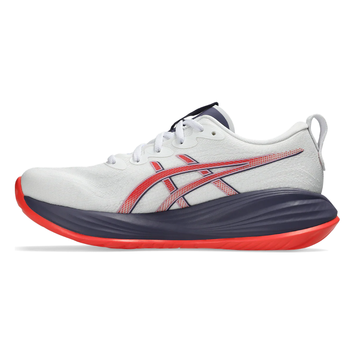 Asics Gel Cumulus 27 - Image 34