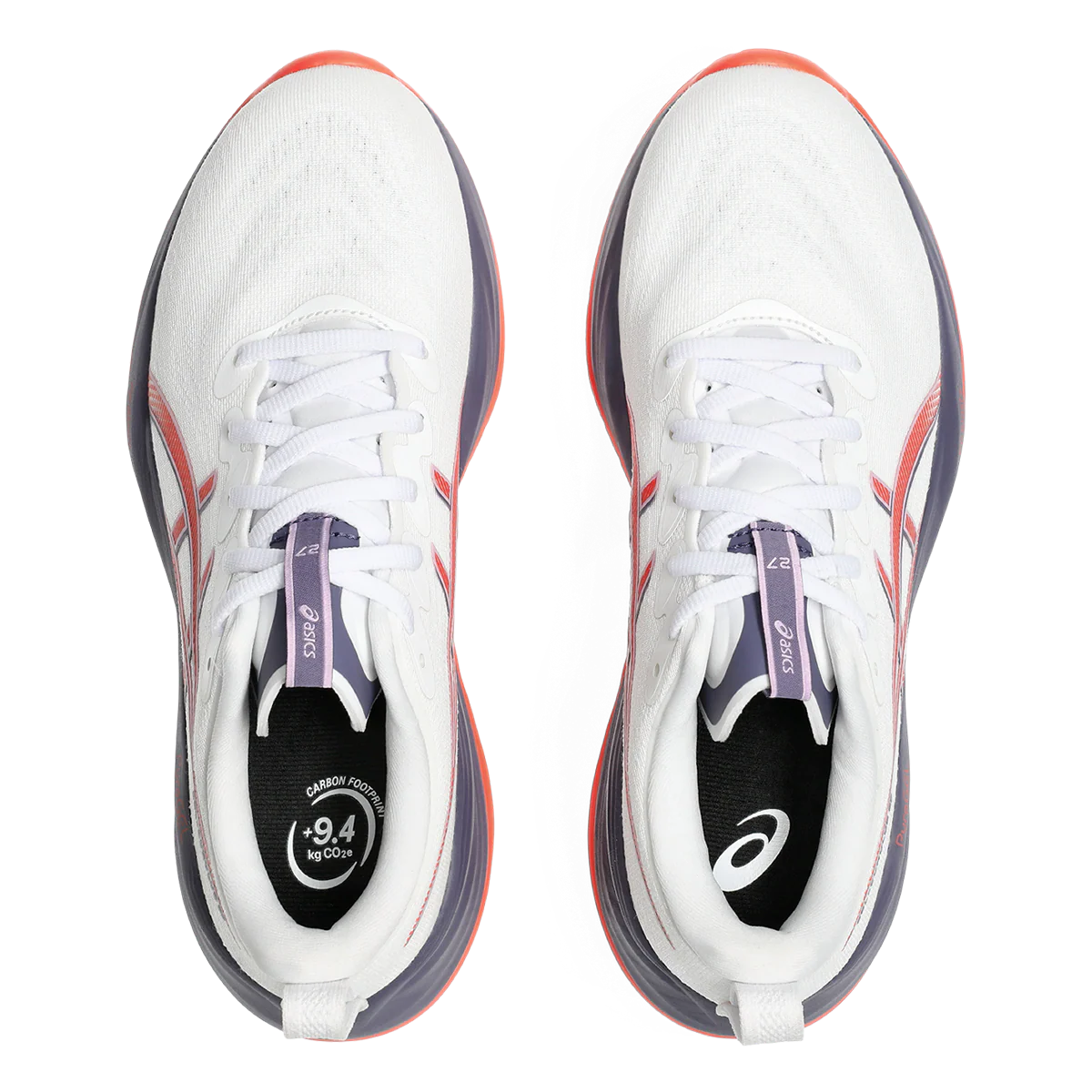 Asics Gel Cumulus 27 - Image 35